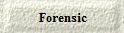 Forensic